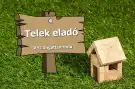 Szabolcs-Szatmár-Bereg megye - Újfehértó