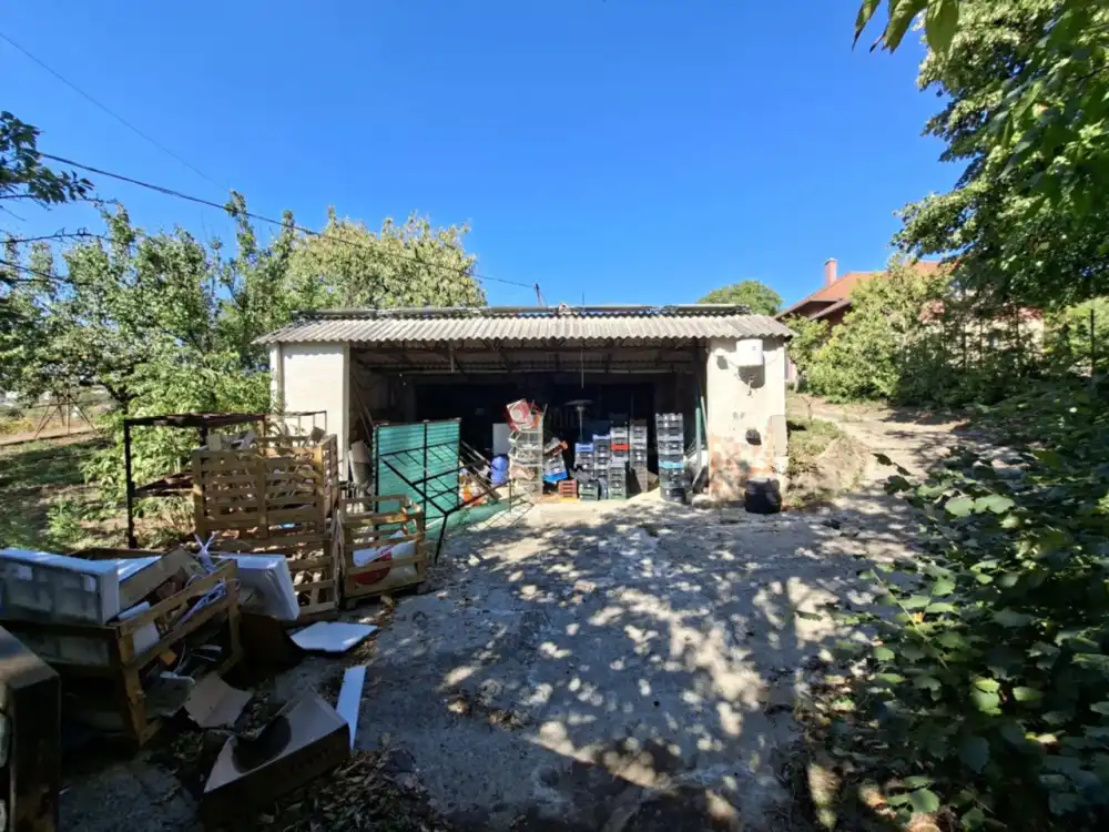 Pest megye - Vác