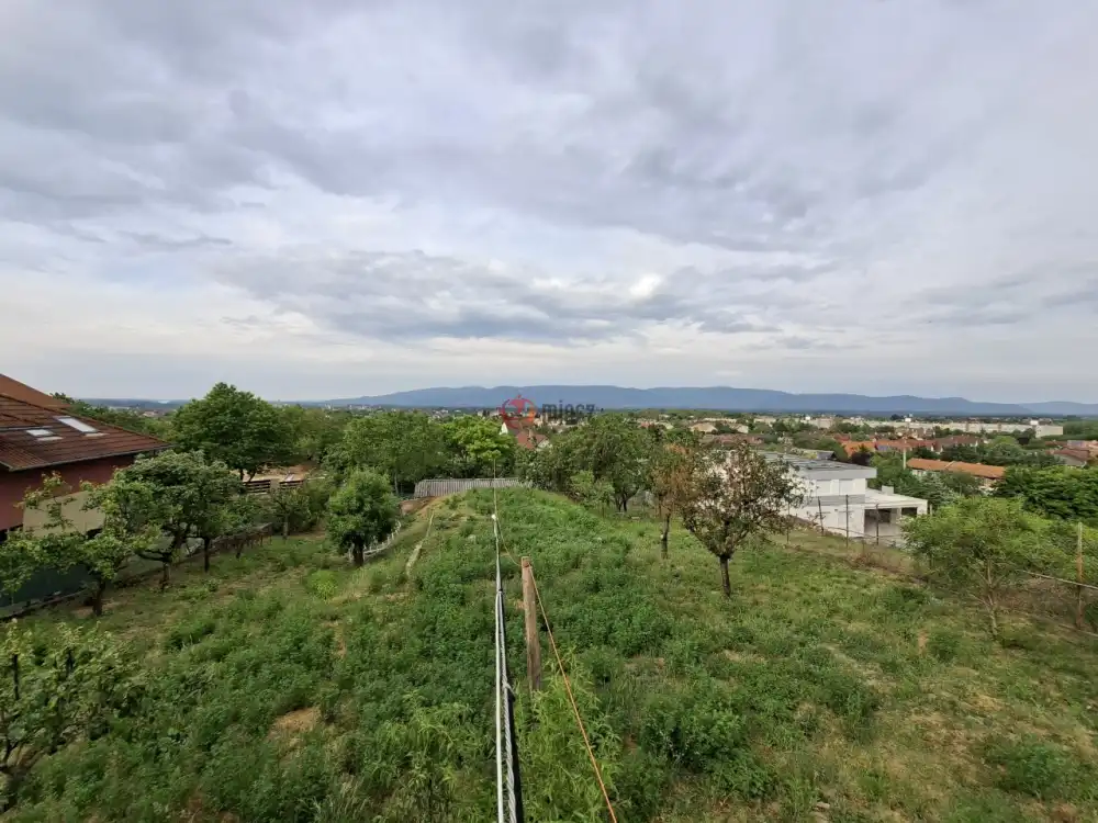 Pest megye - Vác