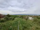 Pest megye - Vác