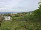 Pest megye - Vác