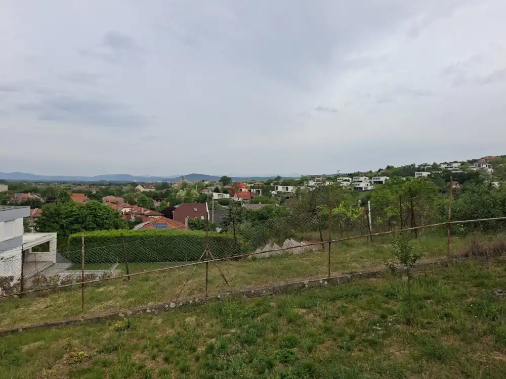 Pest megye - Vác