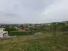 Pest megye - Vác