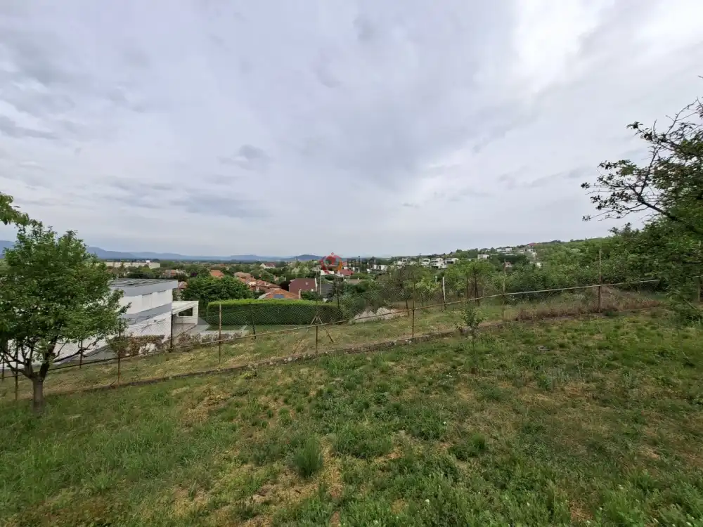 Pest megye - Vác