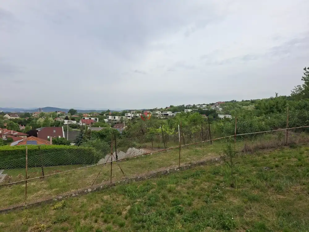 Pest megye - Vác