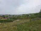 Pest megye - Vác