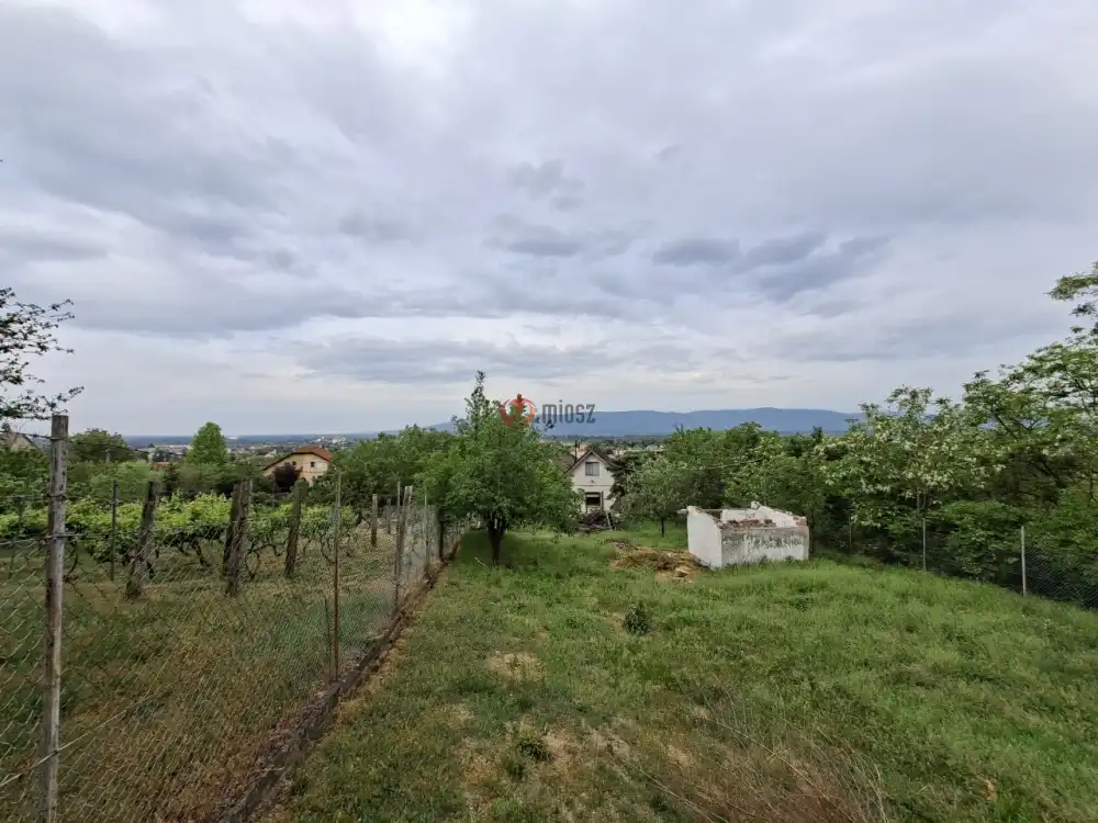 Pest megye - Vác