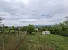 Pest megye - Vác