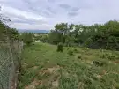 Pest megye - Vác