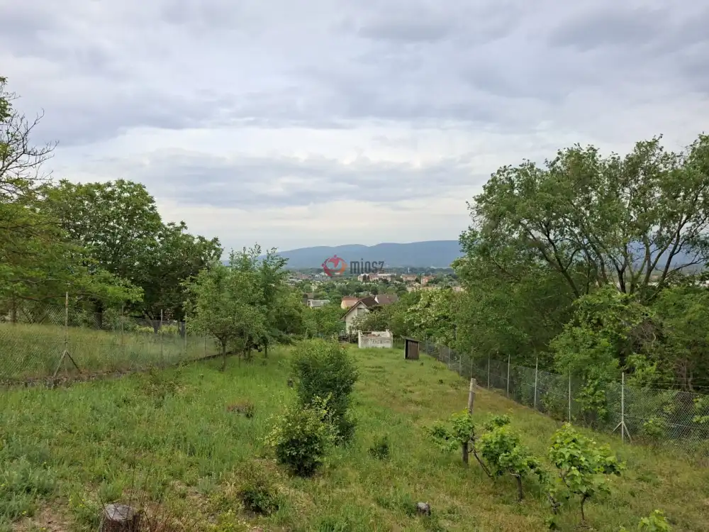 Pest megye - Vác