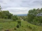 Pest megye - Vác