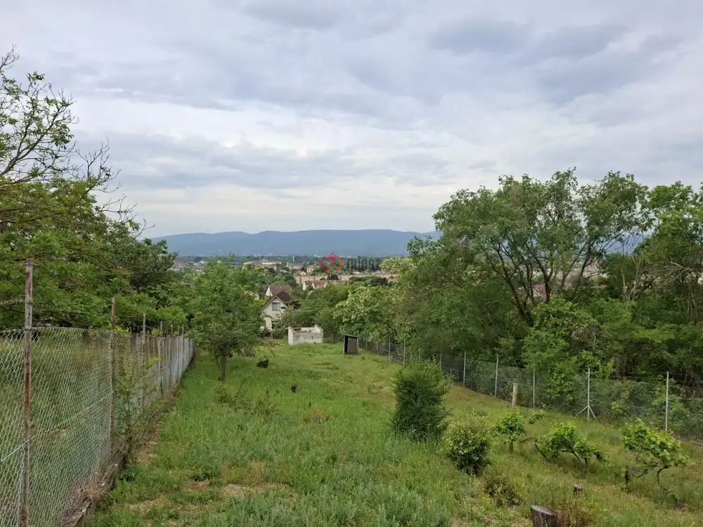 Pest megye - Vác