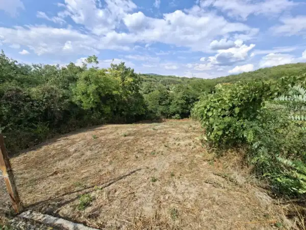 Eladó Építési telek, Vác 320 m² 15 M Ft Eladó Építési telek, Vác 320 m² 15 M Ft