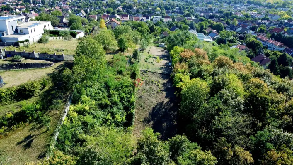 Pest megye - Vác
