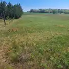 Fejér megye - Vajta