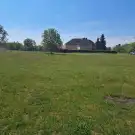Fejér megye - Vajta