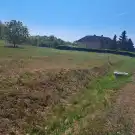 Fejér megye - Vajta