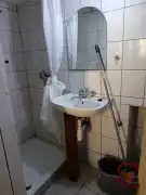 Pest megye - Veresegyház