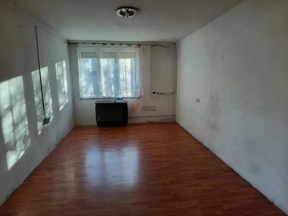 Pest megye - Veresegyház