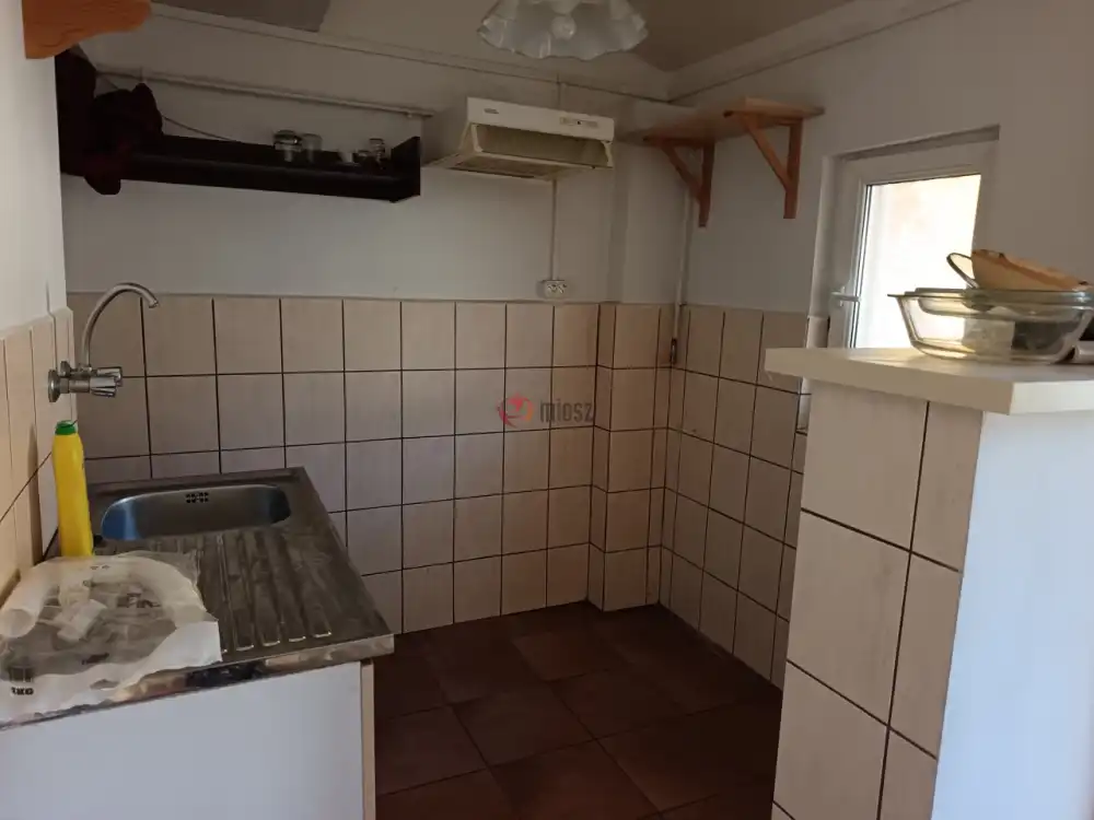 Pest megye - Veresegyház