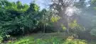 Zala megye - Zalaegerszeg