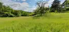 Zala megye - Zalaegerszeg