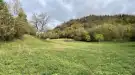 Zala megye - Zalaegerszeg