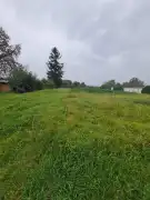 Zala megye - Zalaegerszeg