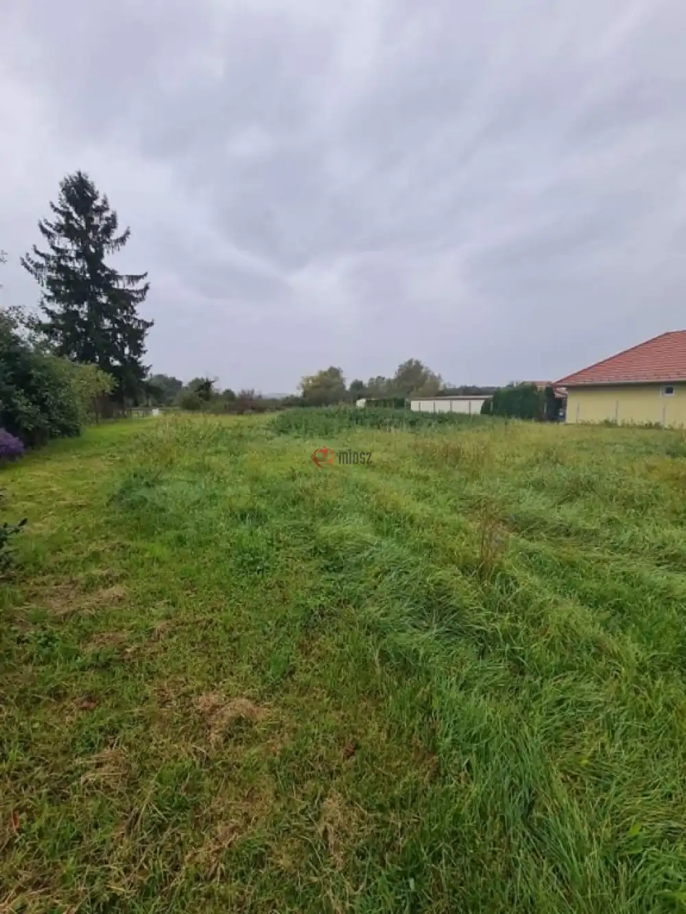 Zala megye - Zalaegerszeg
