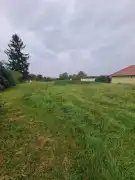 Zala megye - Zalaegerszeg
