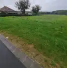 Zala megye - Zalaegerszeg