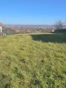 Zala megye - Zalaegerszeg