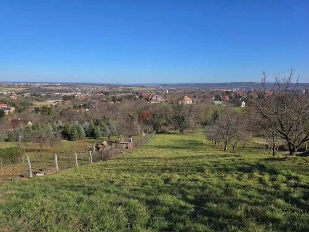 Zala megye - Zalaegerszeg