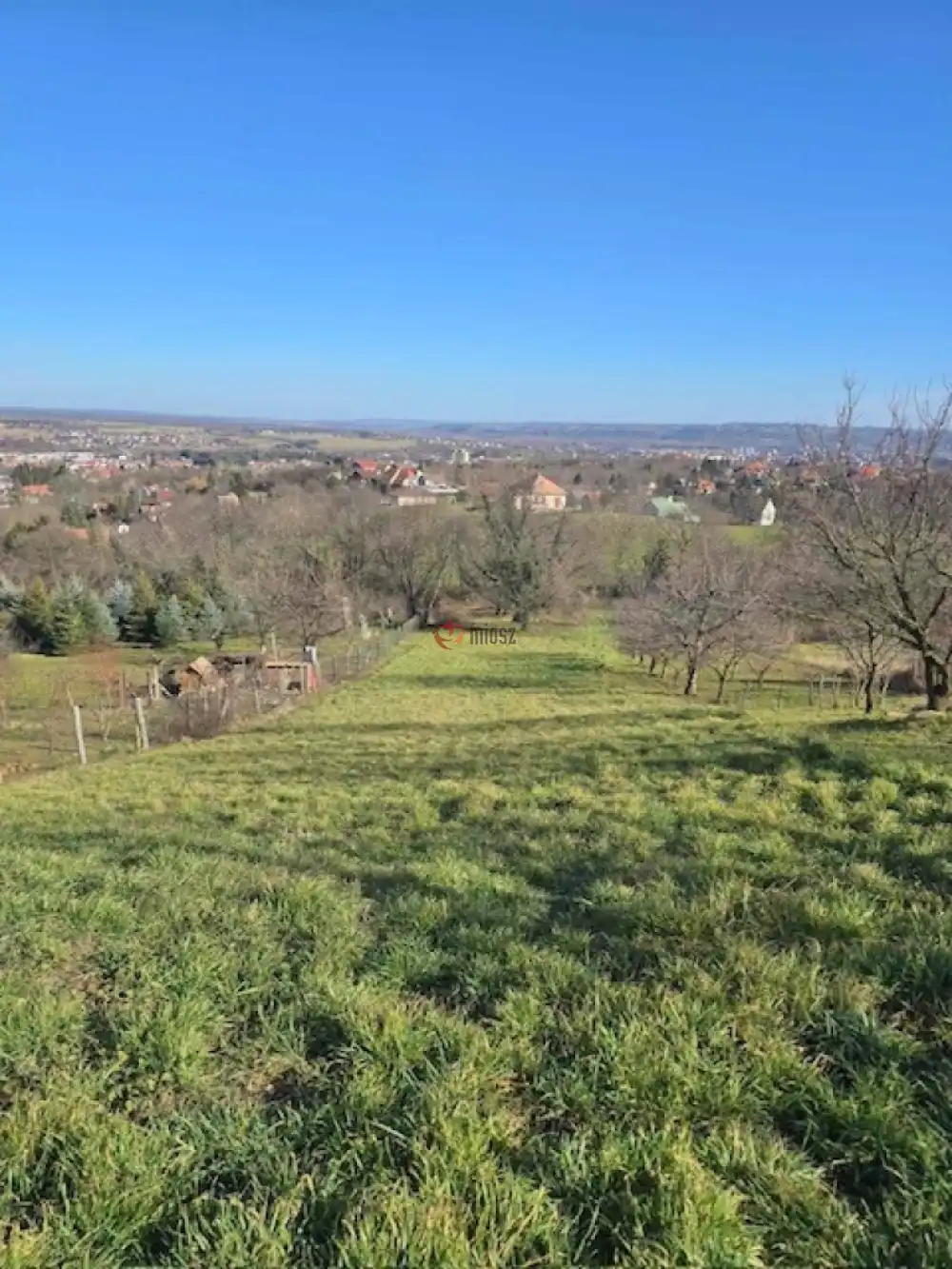Zala megye - Zalaegerszeg