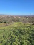 Zala megye - Zalaegerszeg