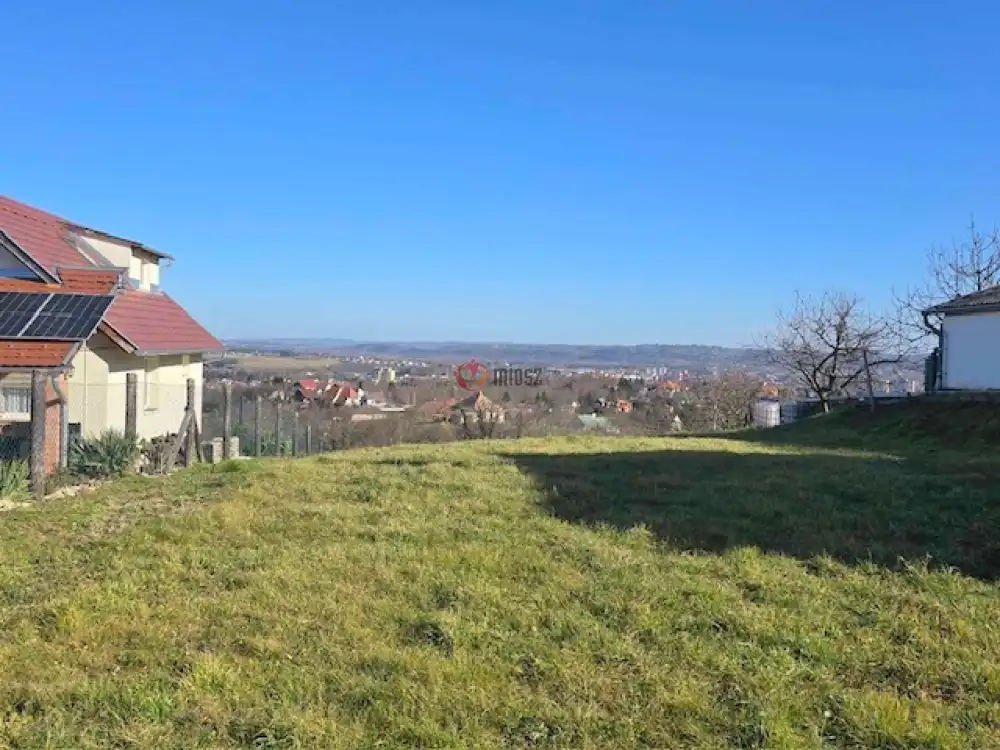 Zala megye - Zalaegerszeg