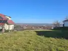 Zala megye - Zalaegerszeg