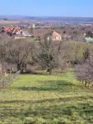 Zala megye - Zalaegerszeg