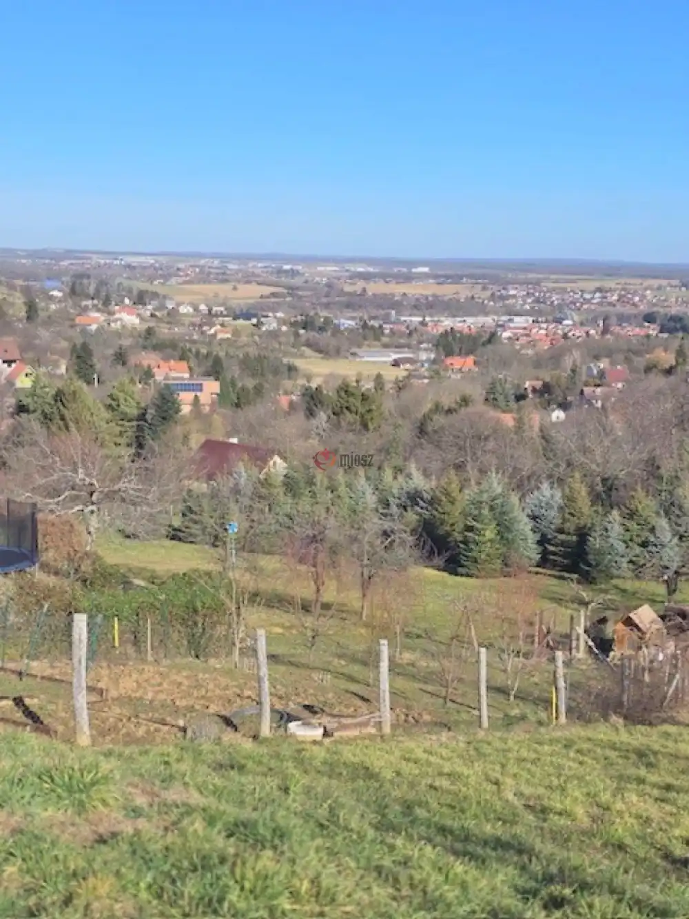 Zala megye - Zalaegerszeg