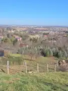 Zala megye - Zalaegerszeg