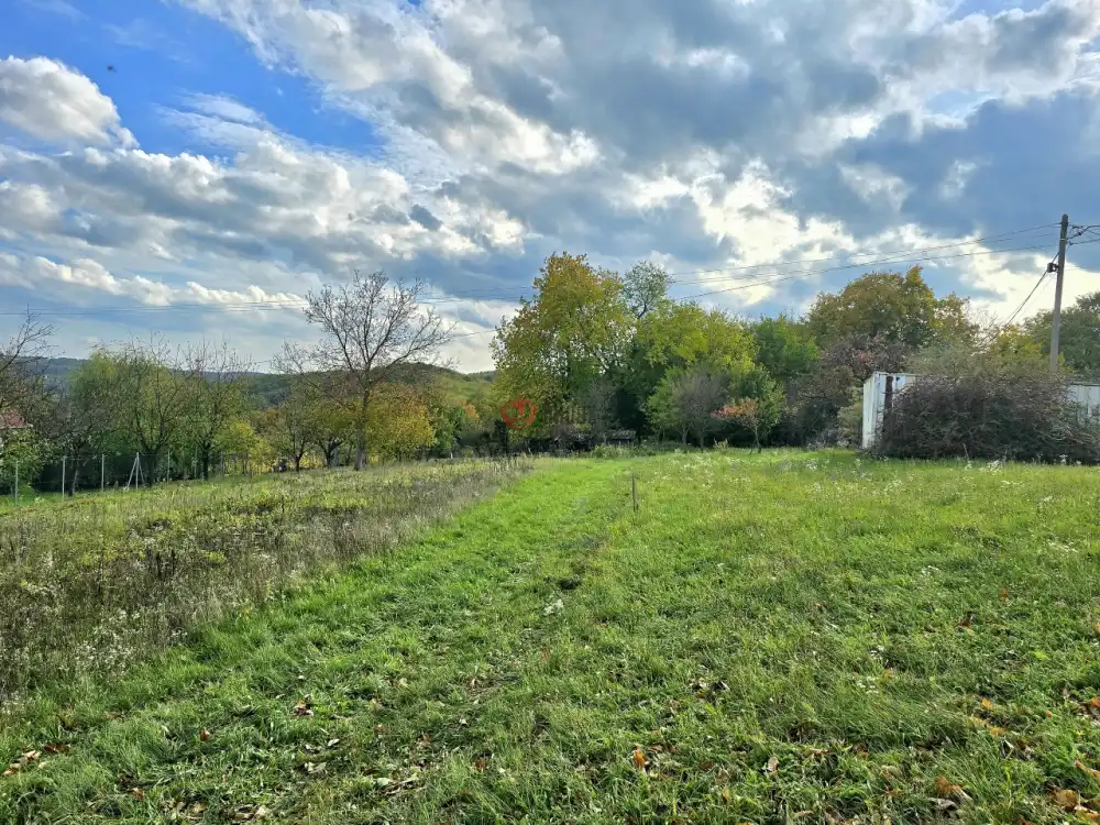 Zala megye - Zalaegerszeg