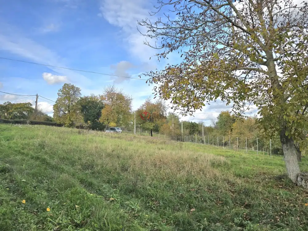 Zala megye - Zalaegerszeg