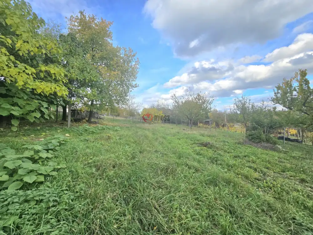 Zala megye - Zalaegerszeg