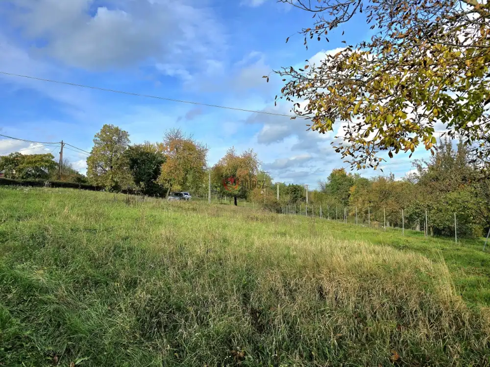 Zala megye - Zalaegerszeg