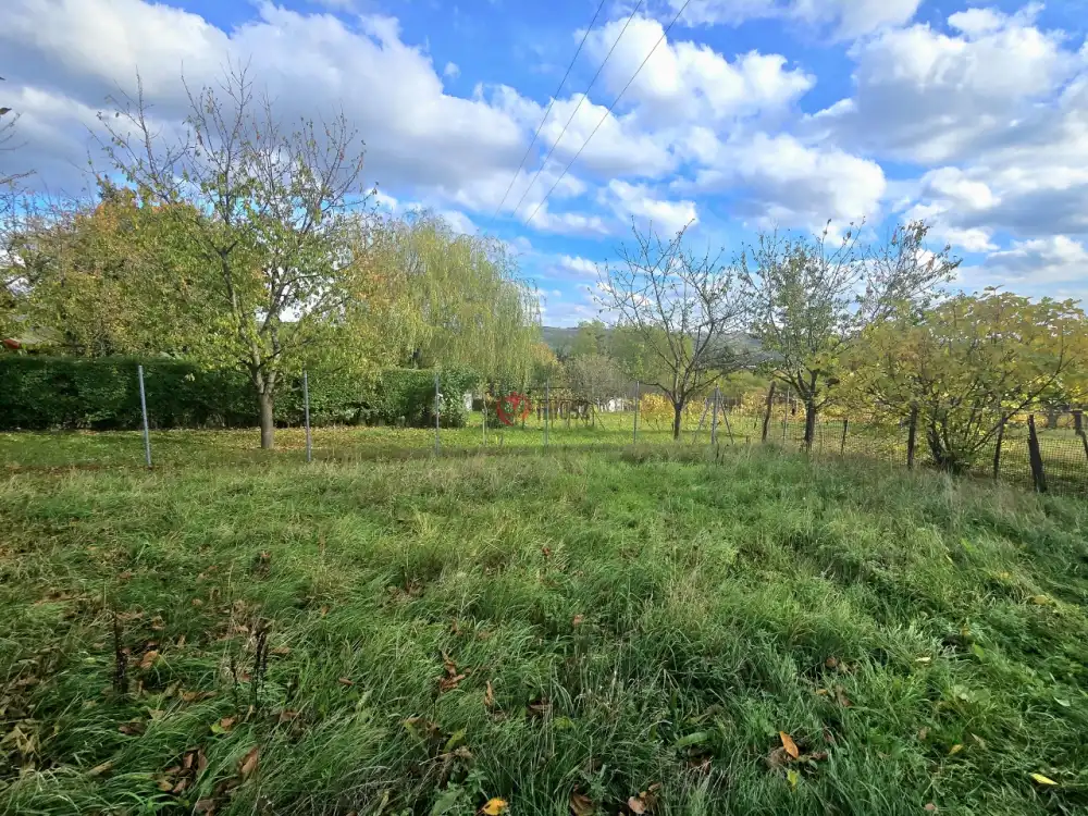 Zala megye - Zalaegerszeg