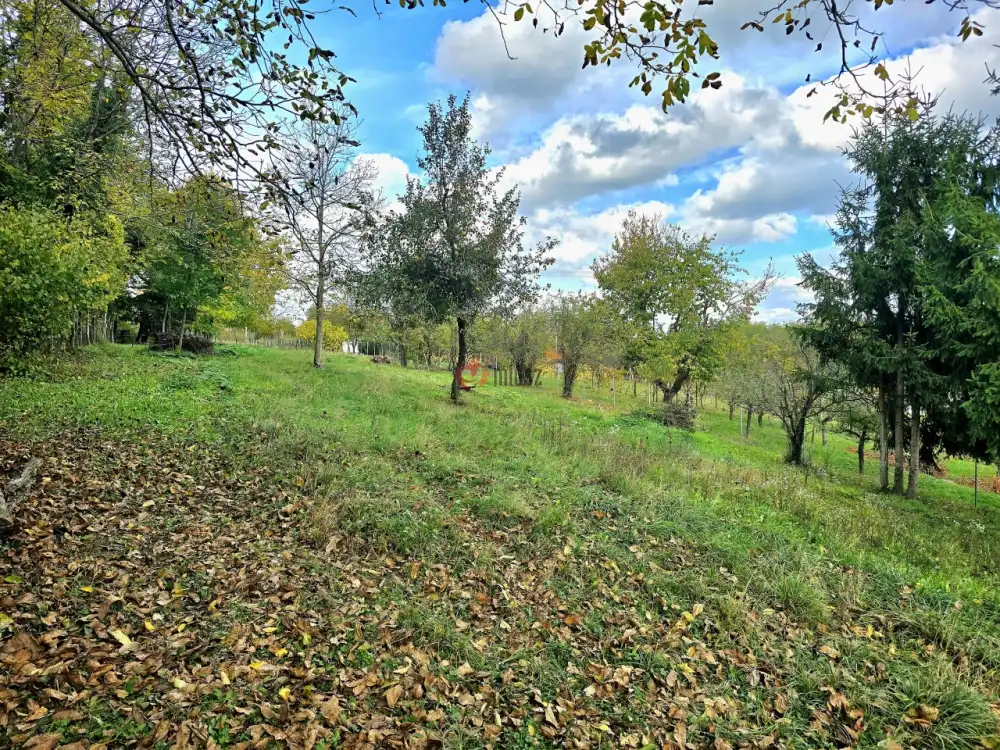 Zala megye - Zalaegerszeg