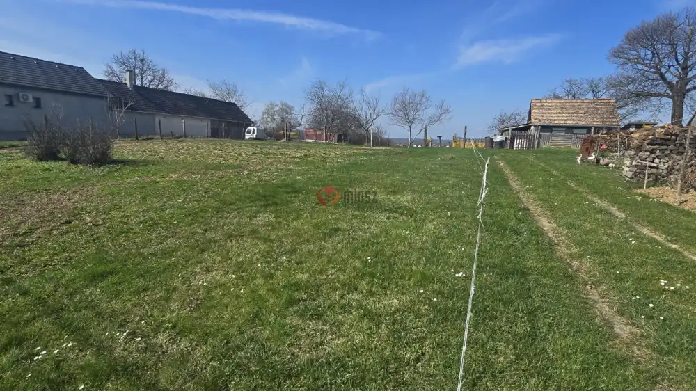 Zala megye - Zalaegerszeg