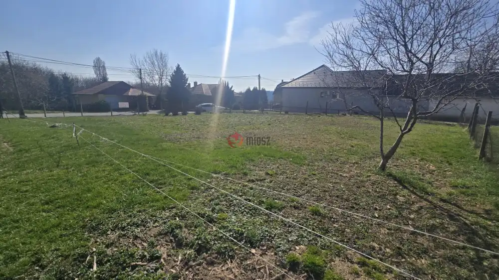 Zala megye - Zalaegerszeg