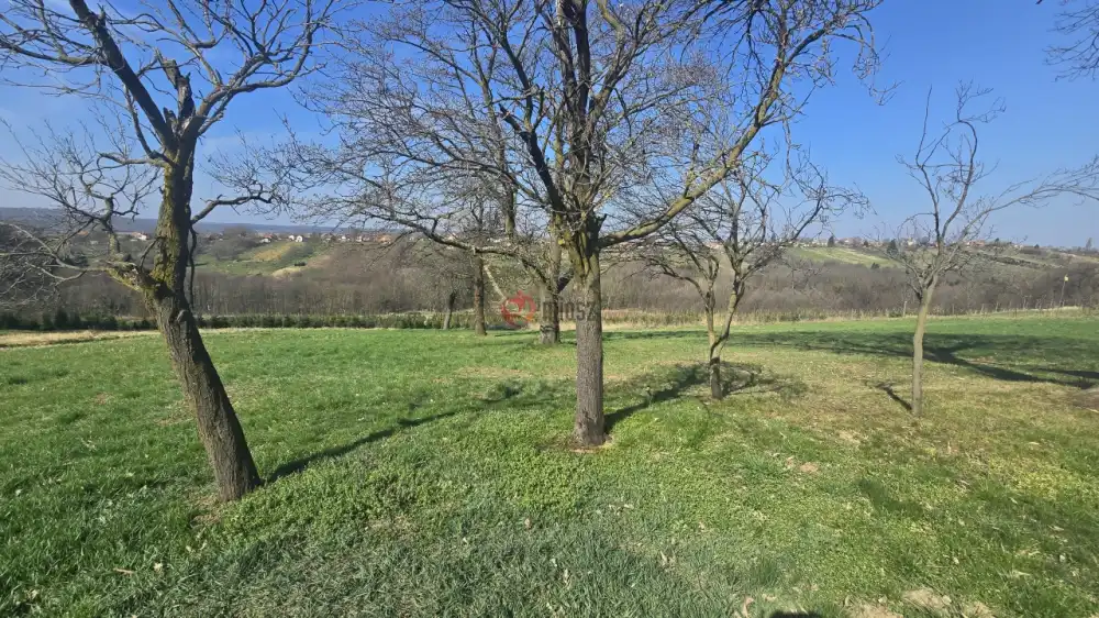 Zala megye - Zalaegerszeg