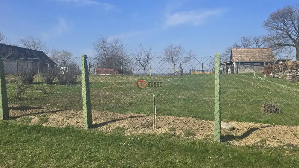 Zala megye - Zalaegerszeg